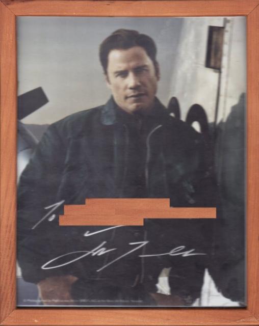 JohnTravolta[1].jpg